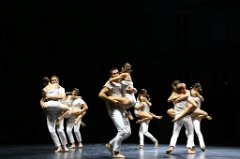 Bolero 46 * 5184 x 3456 * (4.74MB)